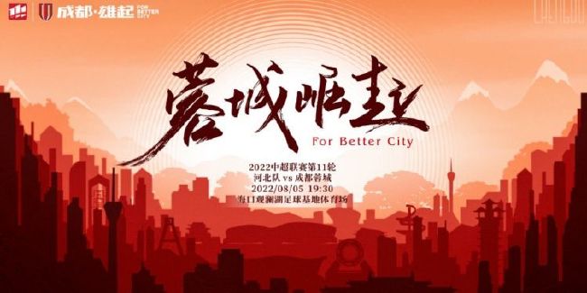 微星风扇控制软件