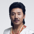 男人被口爽还是进去爽